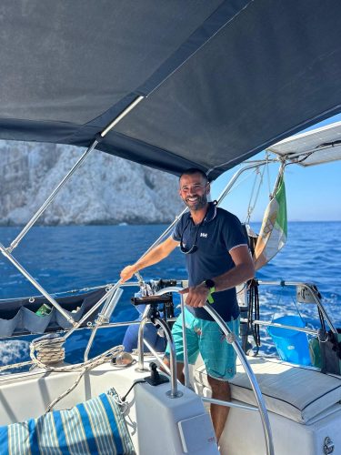 Immagine WhatsApp 2025-01-31 ore 11.36.37_79ebbce7