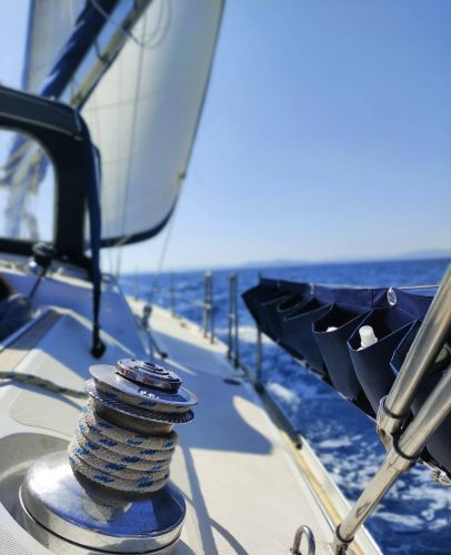 b087e77d-17db-48bc-872a-54f761ae9b10-Original